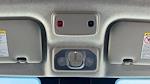 2025 Ram ProMaster 2500 High Roof FWD Empty Cargo Van for sale #L25A005 - photo 19