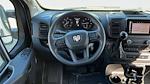 2025 Ram ProMaster 2500 High Roof FWD Empty Cargo Van for sale #L25A005 - photo 20