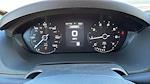 2025 Ram ProMaster 2500 High Roof FWD Empty Cargo Van for sale #L25A005 - photo 21