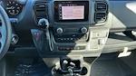 2025 Ram ProMaster 2500 High Roof FWD Empty Cargo Van for sale #L25A005 - photo 22