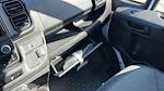 2025 Ram ProMaster 2500 High Roof FWD Empty Cargo Van for sale #L25A005 - photo 24