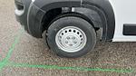 2025 Ram ProMaster 2500 High Roof FWD Empty Cargo Van for sale #L25A006 - photo 3