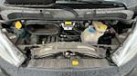 2025 Ram ProMaster 2500 High Roof FWD Empty Cargo Van for sale #L25A006 - photo 5