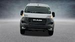 2025 Ram ProMaster 2500 High Roof FWD Empty Cargo Van for sale #L25A006 - photo 7