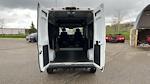2025 Ram ProMaster 2500 High Roof FWD Empty Cargo Van for sale #L25A006 - photo 2