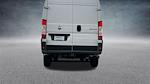 2025 Ram ProMaster 2500 High Roof FWD Empty Cargo Van for sale #L25A006 - photo 10