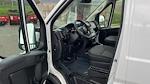 2025 Ram ProMaster 2500 High Roof FWD Empty Cargo Van for sale #L25A006 - photo 12