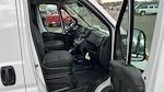 2025 Ram ProMaster 2500 High Roof FWD Empty Cargo Van for sale #L25A006 - photo 14