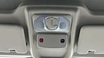 2025 Ram ProMaster 2500 High Roof FWD Empty Cargo Van for sale #L25A006 - photo 19