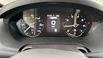 2025 Ram ProMaster 2500 High Roof FWD Empty Cargo Van for sale #L25A006 - photo 21