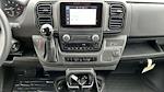 2025 Ram ProMaster 2500 High Roof FWD Empty Cargo Van for sale #L25A006 - photo 22