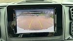 2025 Ram ProMaster 2500 High Roof FWD Empty Cargo Van for sale #L25A006 - photo 23