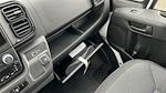 2025 Ram ProMaster 2500 High Roof FWD Empty Cargo Van for sale #L25A006 - photo 24