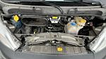 2025 Ram ProMaster 1500 Standard Roof FWD Empty Cargo Van for sale #L25A007 - photo 5