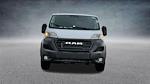 2025 Ram ProMaster 1500 Standard Roof FWD Empty Cargo Van for sale #L25A007 - photo 7