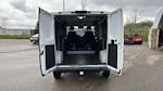 2025 Ram ProMaster 1500 Standard Roof FWD Empty Cargo Van for sale #L25A007 - photo 2