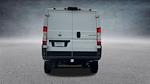 2025 Ram ProMaster 1500 Standard Roof FWD Empty Cargo Van for sale #L25A007 - photo 10
