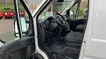 2025 Ram ProMaster 1500 Standard Roof FWD Empty Cargo Van for sale #L25A007 - photo 12