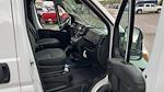 2025 Ram ProMaster 1500 Standard Roof FWD Empty Cargo Van for sale #L25A007 - photo 14