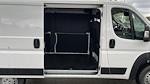 2025 Ram ProMaster 1500 Standard Roof FWD Empty Cargo Van for sale #L25A007 - photo 16