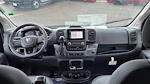2025 Ram ProMaster 1500 Standard Roof FWD Empty Cargo Van for sale #L25A007 - photo 18