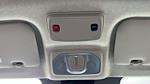 2025 Ram ProMaster 1500 Standard Roof FWD Empty Cargo Van for sale #L25A007 - photo 19