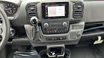 2025 Ram ProMaster 1500 Standard Roof FWD Empty Cargo Van for sale #L25A007 - photo 22