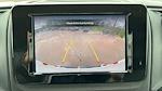 2025 Ram ProMaster 1500 Standard Roof FWD Empty Cargo Van for sale #L25A007 - photo 23