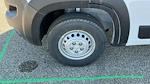 2025 Ram ProMaster 2500 High Roof FWD Empty Cargo Van for sale #L25A008 - photo 2
