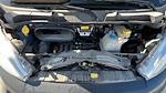 2025 Ram ProMaster 2500 High Roof FWD Empty Cargo Van for sale #L25A008 - photo 4