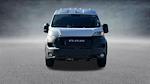 2025 Ram ProMaster 2500 High Roof FWD Empty Cargo Van for sale #L25A008 - photo 6
