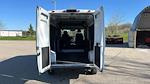 2025 Ram ProMaster 2500 High Roof FWD Empty Cargo Van for sale #L25A008 - photo 8