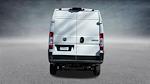 2025 Ram ProMaster 2500 High Roof FWD Empty Cargo Van for sale #L25A008 - photo 10