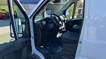 2025 Ram ProMaster 2500 High Roof FWD Empty Cargo Van for sale #L25A008 - photo 12
