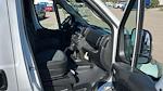 2025 Ram ProMaster 2500 High Roof FWD Empty Cargo Van for sale #L25A008 - photo 14