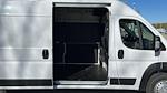 2025 Ram ProMaster 2500 High Roof FWD Empty Cargo Van for sale #L25A008 - photo 16