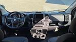 2025 Ram ProMaster 2500 High Roof FWD Empty Cargo Van for sale #L25A008 - photo 18