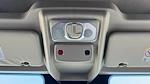 2025 Ram ProMaster 2500 High Roof FWD Empty Cargo Van for sale #L25A008 - photo 19