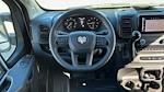 2025 Ram ProMaster 2500 High Roof FWD Empty Cargo Van for sale #L25A008 - photo 20