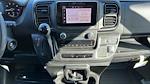 2025 Ram ProMaster 2500 High Roof FWD Empty Cargo Van for sale #L25A008 - photo 22