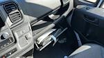 2025 Ram ProMaster 2500 High Roof FWD Empty Cargo Van for sale #L25A008 - photo 24
