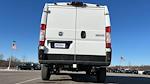 2025 Ram ProMaster 1500 Standard Roof FWD, Empty Cargo Van for sale #L25A009 - photo 12