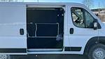 2025 Ram ProMaster 1500 Standard Roof FWD Empty Cargo Van for sale #L25A009 - photo 18