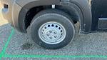 2025 Ram ProMaster 2500 High Roof FWD Empty Cargo Van for sale #L25A010 - photo 2