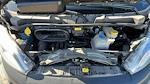 2025 Ram ProMaster 2500 High Roof FWD Empty Cargo Van for sale #L25A010 - photo 4