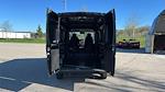2025 Ram ProMaster 2500 High Roof FWD Empty Cargo Van for sale #L25A010 - photo 8