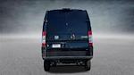 2025 Ram ProMaster 2500 High Roof FWD Empty Cargo Van for sale #L25A010 - photo 10