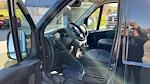 2025 Ram ProMaster 2500 High Roof FWD Empty Cargo Van for sale #L25A010 - photo 12