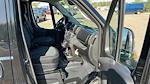 2025 Ram ProMaster 2500 High Roof FWD Empty Cargo Van for sale #L25A010 - photo 14