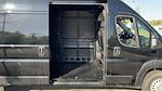2025 Ram ProMaster 2500 High Roof FWD Empty Cargo Van for sale #L25A010 - photo 16